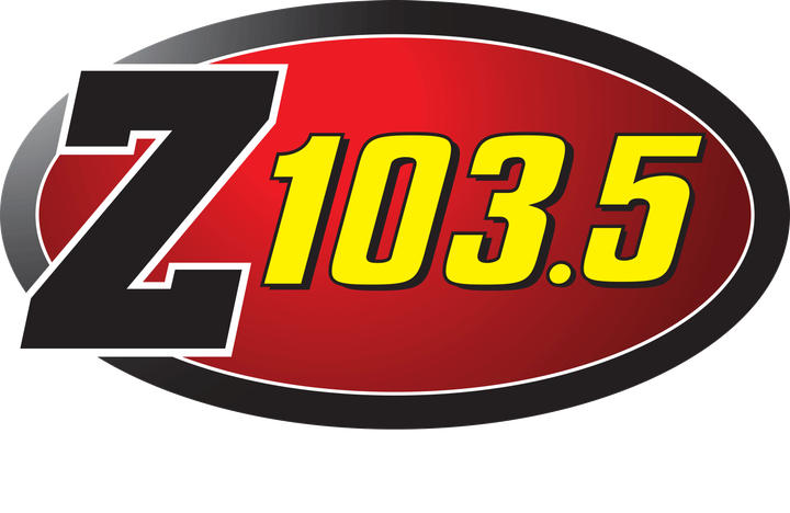 Z103.5